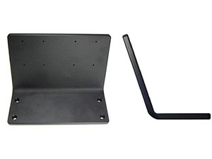 Montážna doskaBrodit s predvŕtanými otvormi 150x95mm