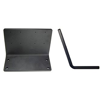 Montážna doskaBrodit s predvŕtanými otvormi 150x95mm