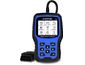 Autophix 9160 OBDII autodiagnostika pre Dodge, Jeep, Chrysler