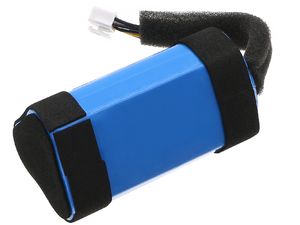 Batéria pre Haman Kardon Go + Play 3, 3500 mAh