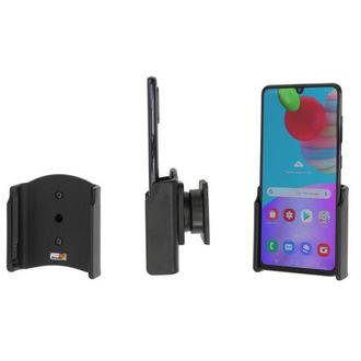 Brodit držiak do auta na Samsung Galaxy A41, bez puzdra, bez nabíjania