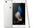 Huawei P8 Lite