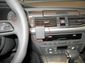 Brodit ProClip montážna konzola pre Audi A6/Audi S6 11-18, na stred