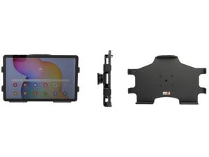 Brodit držiak pre Samsung Galaxy Tab S6 Lite (SM-P610/SM-P615/SM-P613/SM-P619), bez nabíjania