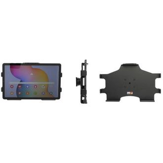 Brodit držiak pre Samsung Galaxy Tab S6 Lite (SM-P610/SM-P615/SM-P613/SM-P619), bez nabíjania