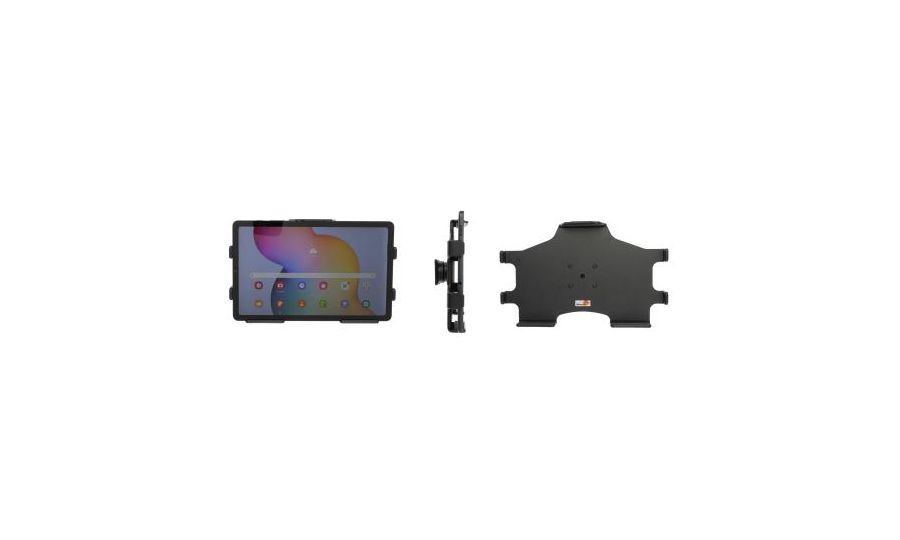 Brodit držiak pre Samsung Galaxy Tab S6 Lite (SM-P610/SM-P615/SM-P613/SM-P619), bez nabíjania