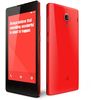 Xiaomi Redmi (Hongmi) 2