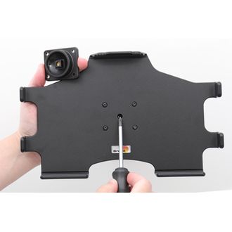 Brodit držiak pre Samsung Galaxy Tab S6 Lite (SM-P610/SM-P615/SM-P613/SM-P619), bez nabíjania