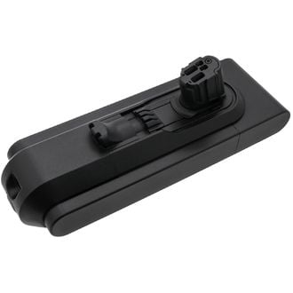 Batéria pre Dyson Gen 5 Detect Stick Vacuum, Sv23 atď., 2500 mAh
