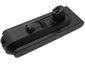 Batéria pre Dyson Gen 5 Detect Stick Vacuum, Sv23 atď., 2500 mAh