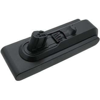 Batéria pre Dyson Gen 5 Detect Stick Vacuum, Sv23 atď., 2500 mAh