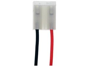 Batéria pre CONTEC ECG-100G, 2500 mAh, Li-Pol