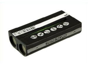 Batéria pre Sony MDR, 700mAh