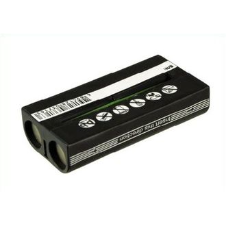 Batéria pre Sony MDR, 700mAh