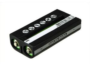 Batéria pre Sony MDR, 700mAh