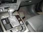 Brodit ProClip montážna konzola pre Audi A6/Audi S6 11-18/Audi A7 11-17, na stred vpravo dole