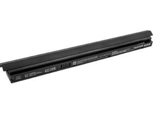 Batéria pre Clevo Terra Mobile 1513, W970tuq a ďalšie, 2200 mAh, Li-Ion