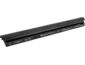 Batéria pre Clevo Terra Mobile 1513, W970tuq a ďalšie, 2200 mAh, Li-Ion