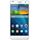 Huawei Ascend G7