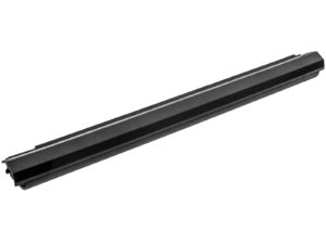 Batéria pre Clevo Terra Mobile 1513, W970tuq a ďalšie, 2200 mAh, Li-Ion