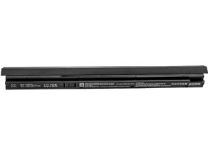 Batéria pre Clevo Terra Mobile 1513, W970tuq a ďalšie, 2200 mAh, Li-Ion