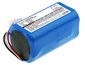 Batéria pre Miele Scout RX1/RX2 60/Rx2 60, 2600 mAh, Li-Ion