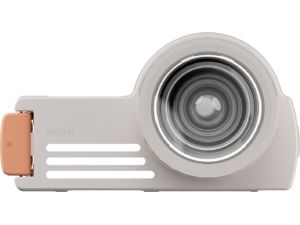 XGIMI MoGo 3 Pro Creative Optical Filter