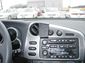 Brodit ProClip montážna konzola pre Pontiac Vibe 03-08/Toyota Matrix 03-04, na stred