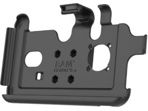 Držiak RAM Mounts pre Samsung Galaxy Tab Active 5/3/2 v puzdre Tough-Case, RAM-HOL-TC-SAM29U