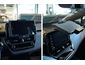 Brodit ProClip pre Toyota Corolla 19-23/Suzuki Swace 21-24, výklopný, pre stred