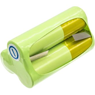 Batéria pre Black &amp; Decker Kc360h, 1600 mAh, Li-Ion