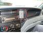 Brodit ProClip montážna konzola pre Iveco Daily 06-14, na stred vpravo