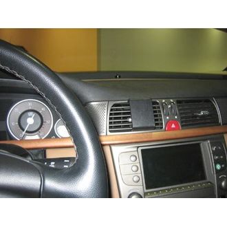 Brodit ProClip montážna konzola pre Lancia Thesis 02-09, vpravo