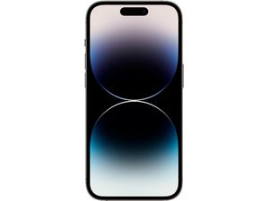 Apple iPhone 14 Pro 512 GB Space Black
