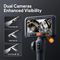 Depstech DS650-1.5DL