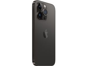 Apple iPhone 14 Pro 512 GB Space Black