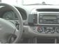 Brodit ProClip montážna konzola pre Toyota Camry 02-06, na stred