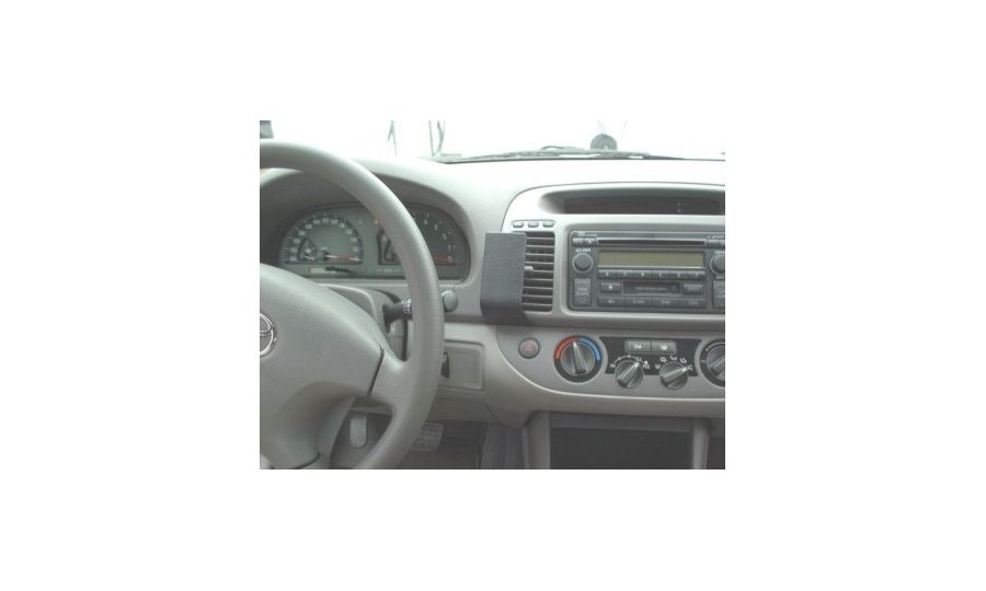 Brodit ProClip montážna konzola pre Toyota Camry 02-06, na stred