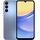 Samsung Galaxy A15 5G
