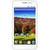 iGet Star P450W