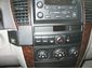 Brodit ProClip montážna konzola pre Kia Sorento 02-07, na stred