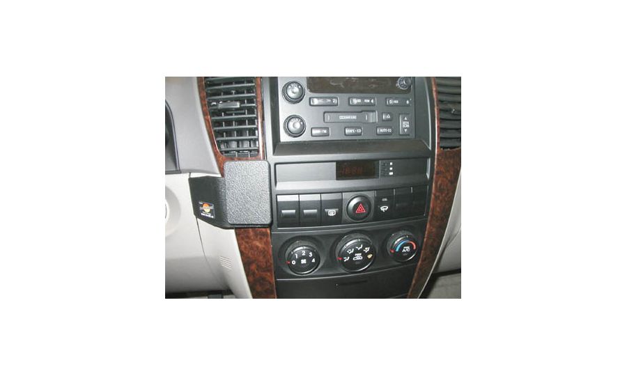 Brodit ProClip montážna konzola pre Kia Sorento 02-07, na stred