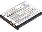 Batéria pre Steelseries 61527, Arctis Nova Pro, Li-Ion, 700 mAh