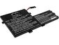 Batéria pre Lenovo Ideapad C340 14, 15, 4400 mAh