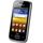 Samsung Galaxy Y Duos S6102