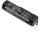 Batéria pre Leifheit Dry&Clean, 1400mAh
