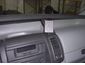 Brodit ProClip pre Renault Trafic/Opel Vivaro/Nissan Primastar 02-10, na stred vpravo