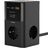 Proove Power Cube 65W (3AC + 2 Type-C + 1 USB) 1,5 m