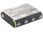 Batéria pre Motorola Talkabout T280/T200/T82/T82 Extreme a iné, 700mAh, Ni-Mh
