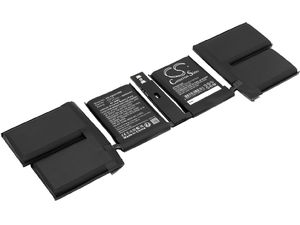 Batéria pre Apple MacBook Pro 14 2021, 6050 mAh, Li-Pol